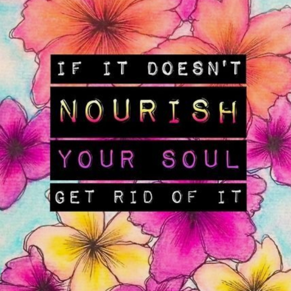 #FOR2DAY #THRIVE
